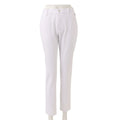 Women's Pants Crank CLUNK Japanese Official Golf Wear