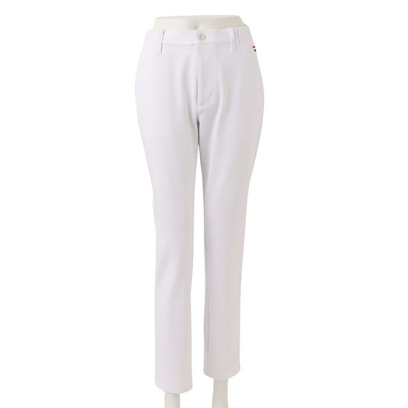 Women's Pants Crank CLUNK Japanese Official Golf Wear