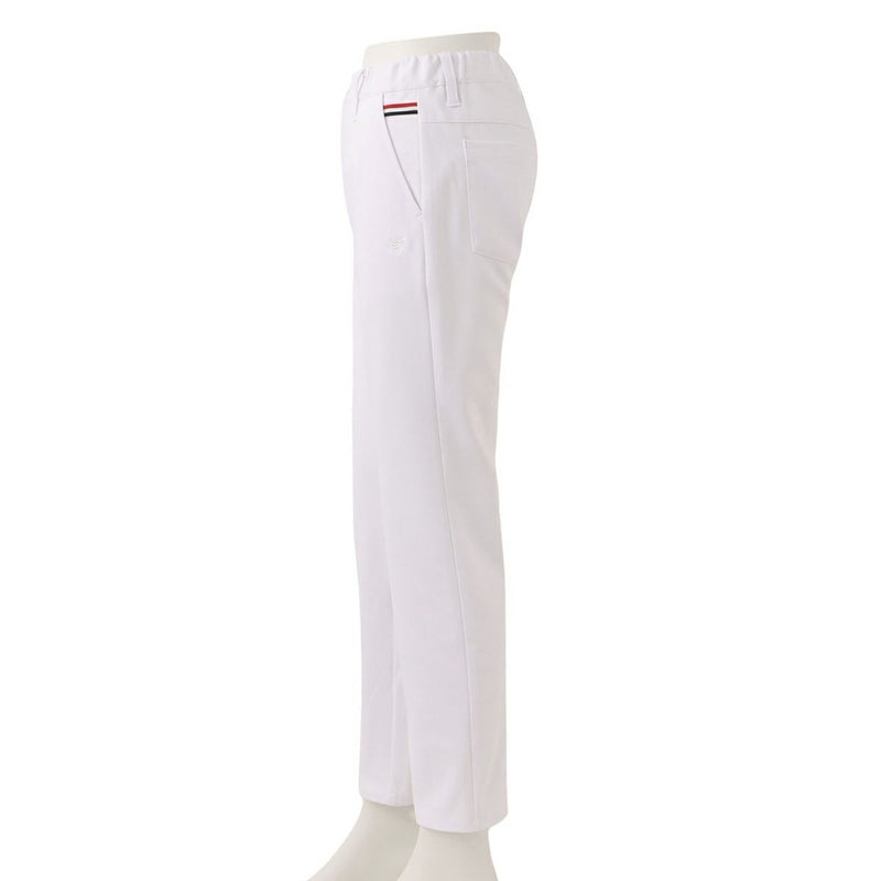 Women's Pants Crank CLUNK Japanese Official Golf Wear