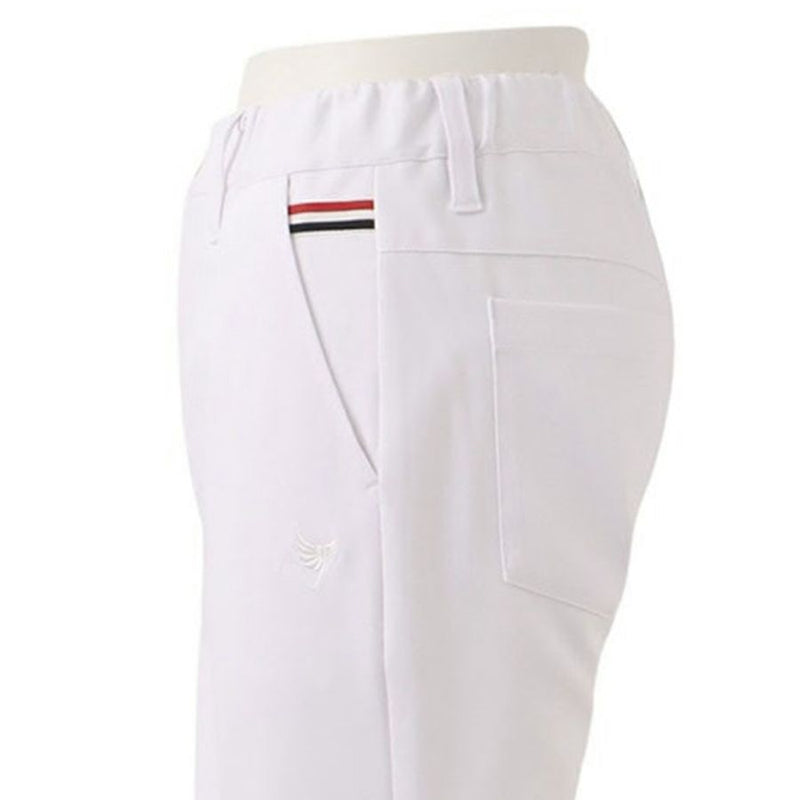 Women's Pants Crank CLUNK Japanese Official Golf Wear