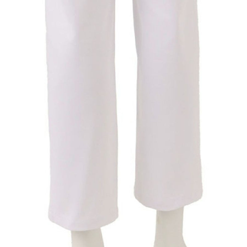 Women's Pants Crank CLUNK Japanese Official Golf Wear