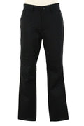 Long pants for men new balance golf golf wear