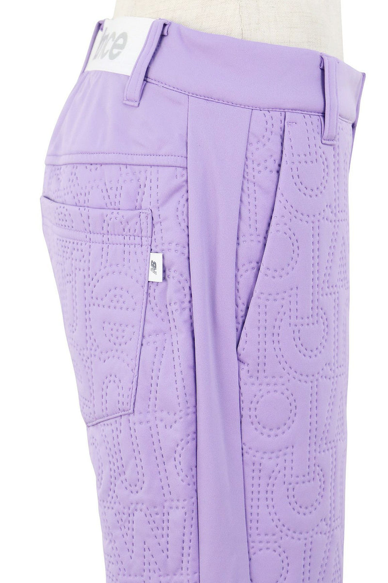 Long pants for women New Balance golf new balance golf golf wear