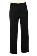 Long Pants Ladies New Balance Golf NEW BALANCE GOLF 2024 Fall / Winter New Golf Wear