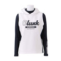 Vest  Ladies Crank CLUNK Japan Genuine 2024 Fall / Winter Golf wear