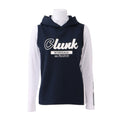 Vest  Women's Crank CLUNK Japan Official Golf Wear