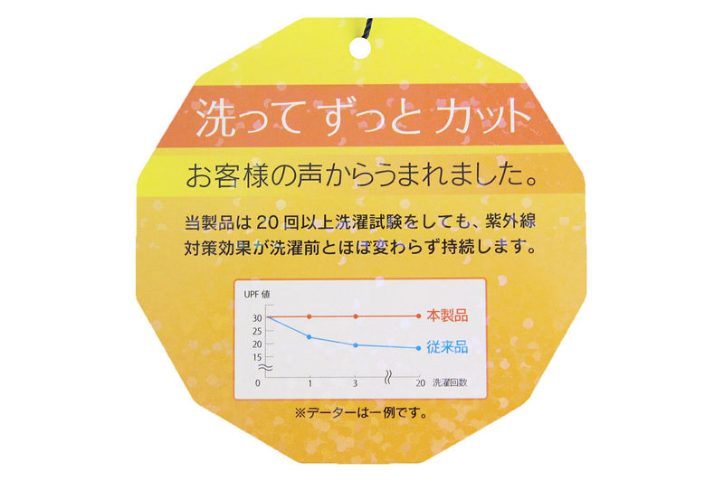 最好的女士曲柄笨拙的日本真实的2024年秋季 /冬季高尔夫服装