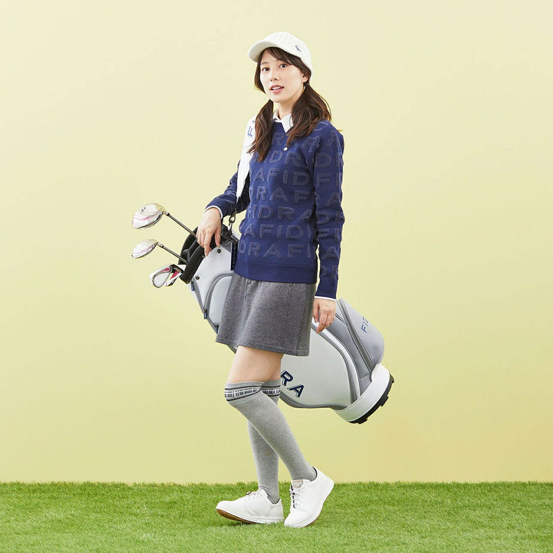 女性遮陽板Fidra Golf