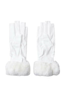 장갑 여성 세인트 앤드류 골프