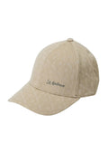 Men's and Women's Cap St Andrews St ANDREWS Golf