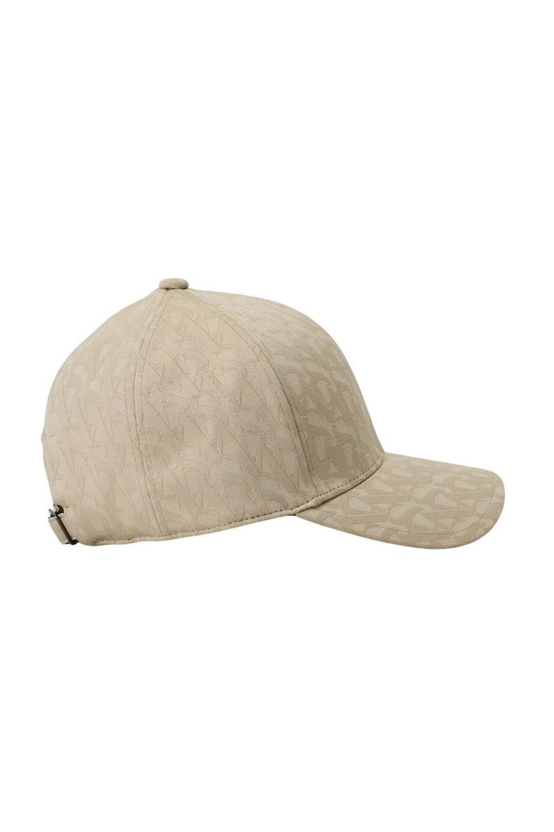 Men's and Women's Cap St Andrews St ANDREWS Golf