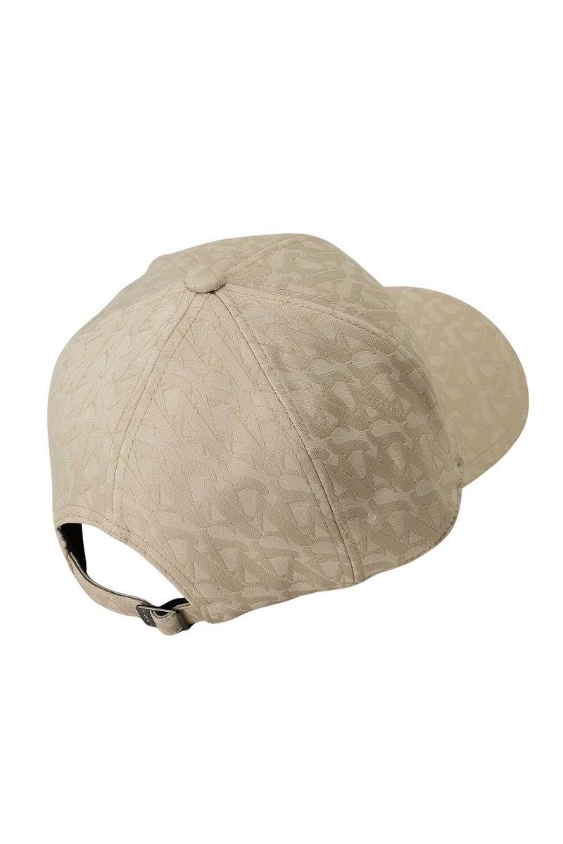 Men's and Women's Cap St Andrews St ANDREWS Golf