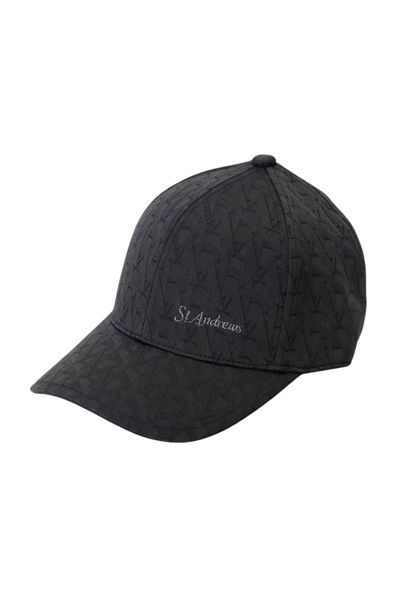 Men's and Women's Cap St Andrews St ANDREWS Golf