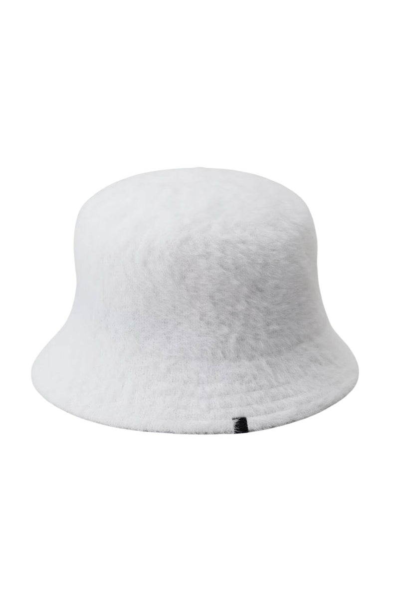 Hat Men's Ladies St. Sent and Ryu ST Andrews 2024 Fall / Winter Golf