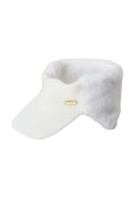 Sun Visor Ladies St. and Ruice ST Andrews 2024 Fall / Winter Golf