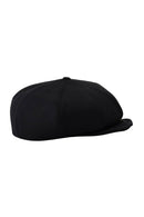 キャップ メンズ レディース セントアンドリュース St ANDREWS ゴルフ