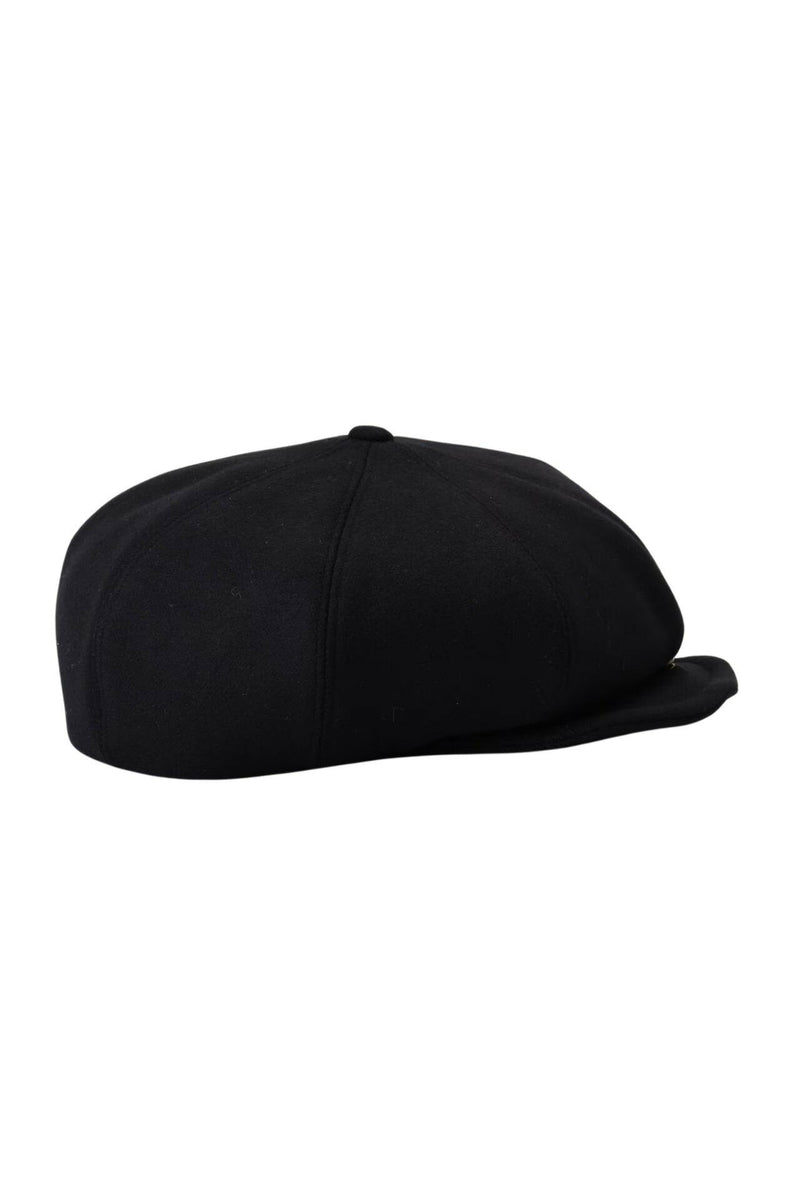 Men's and Women's Cap St Andrews St ANDREWS Golf