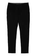 Long pants Men's St Andrews Golfwear