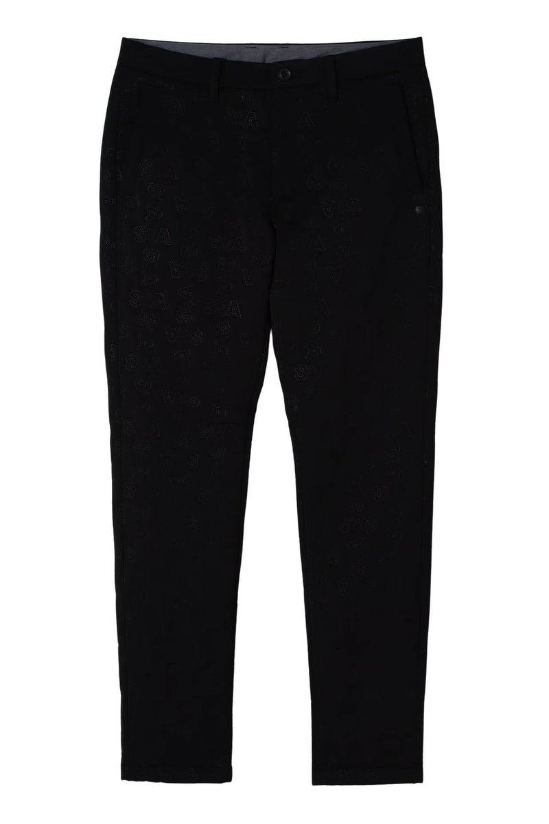 Long pants Men's St Andrews Golfwear