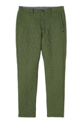 Long pants Men's St Andrews Golfwear