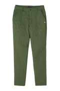 Long Pants Ladies St. and Ruis ST Andrews 2024 Fall / Winter New Golfware