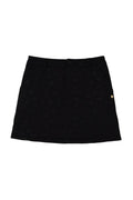 Skirt Ladies St. Sent and Ruice ST Andrews 2024 Fall / Winter New Golf wear