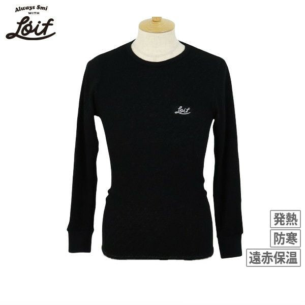 Men's Undershirt Loif Golf Wear