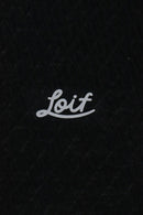 남자의 셔츠 Loif 골프 착용