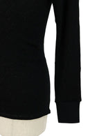 남자의 셔츠 Loif 골프 착용