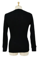 남자의 셔츠 Loif 골프 착용