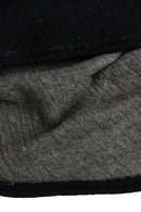 남자의 셔츠 Loif 골프 착용