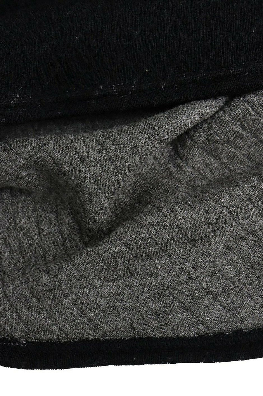 アンダーシャツ メンズ ロイフ Loif ゴルフウェア