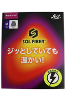 남자의 셔츠 Loif 골프 착용