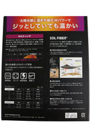 남자의 셔츠 Loif 골프 착용