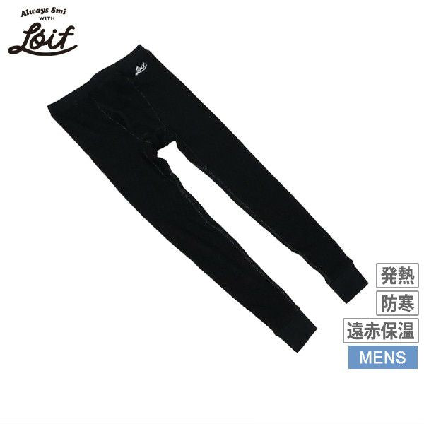 Men's Leggings Loif Golf