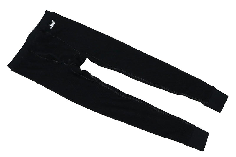 Men's Leggings Loif Golf