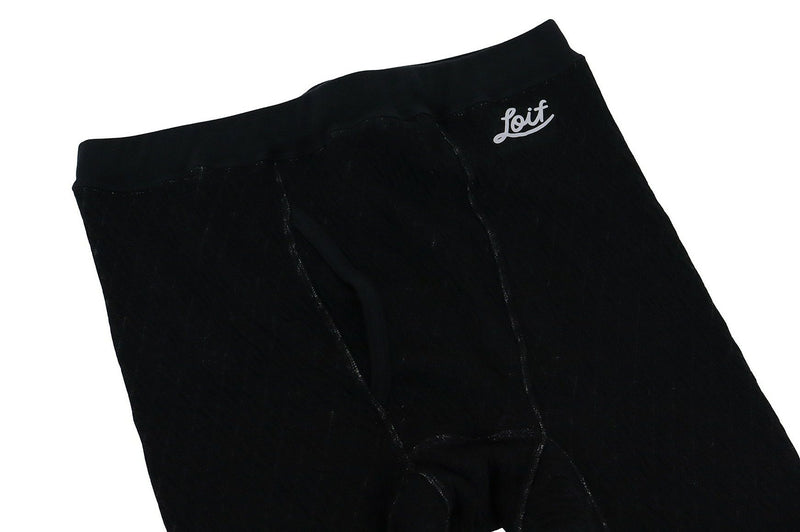 Men's Leggings Loif Golf