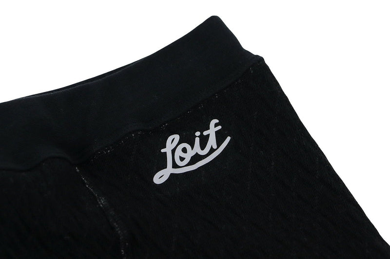 Men's Leggings Loif Golf