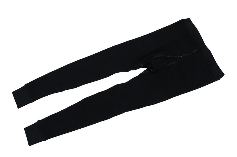 Men's Leggings Loif Golf