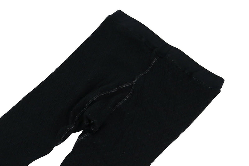 Men's Leggings Loif Golf