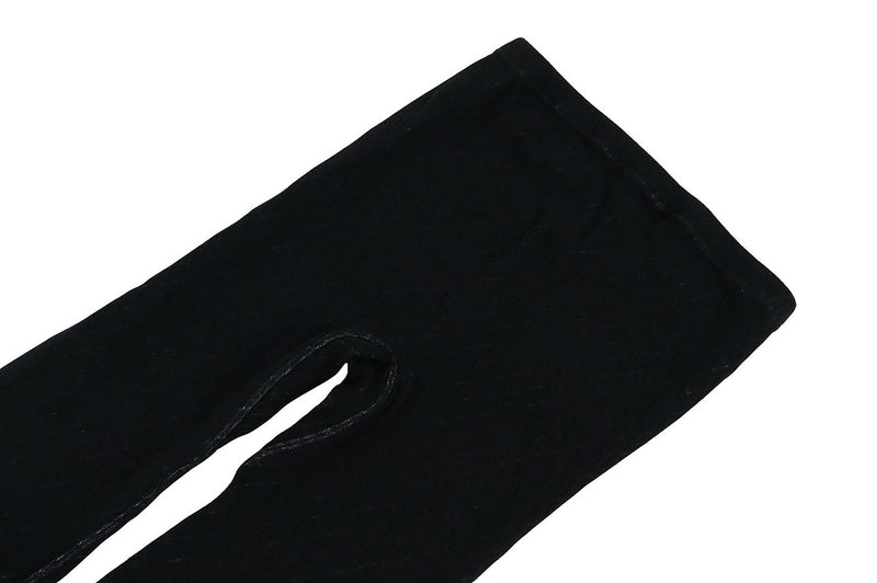 Leggings for women Loif golf