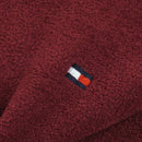 セーター レディース トミー ヒルフィガー ゴルフ TOMMY HILFIGER GOLF 日本正規品 ゴルフウェア