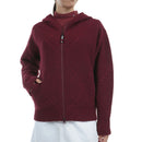 妇女的布鲁森汤米·希尔菲格（Tommy Hilfiger）高尔夫日本正版产品高尔夫服装