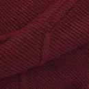 妇女的布鲁森汤米·希尔菲格（Tommy Hilfiger）高尔夫日本正版产品高尔夫服装