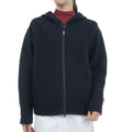 Women's Blouson TOMMY HILFIGER GOLF Japanese genuine product golf wear