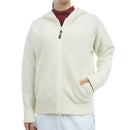 妇女的布鲁森汤米·希尔菲格（Tommy Hilfiger）高尔夫日本正版产品高尔夫服装