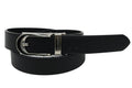 Belt Ladies Jun & Lope Jun Andrope JUN & ROPE 2024 Fall / Winter New Golf