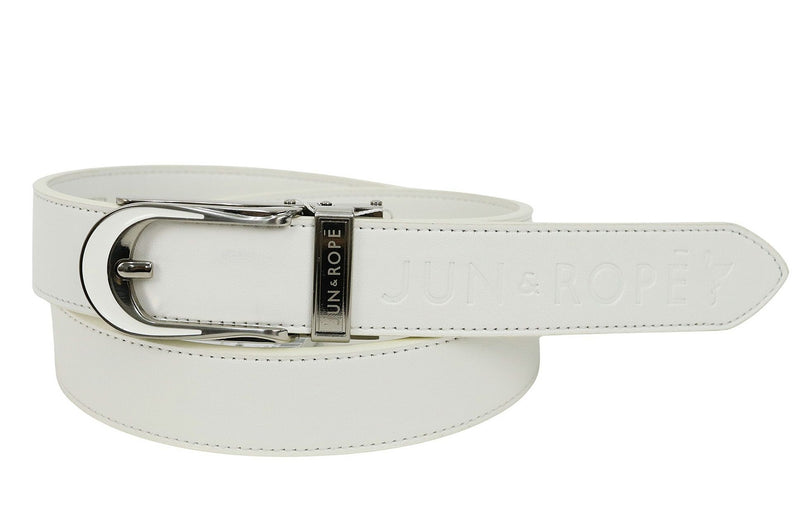 Women's Belt Jun & Rope Jun & Rope Golf