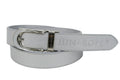 Belt Ladies Jun & Lope Jun Andrope JUN & ROPE 2024 Fall / Winter New Golf