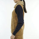 ベスト レディース トミー ヒルフィガー ゴルフ TOMMY HILFIGER GOLF 日本正規品 ゴルフウェア